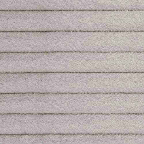 Minkštas kampas Camden 110 (Ambience 04)