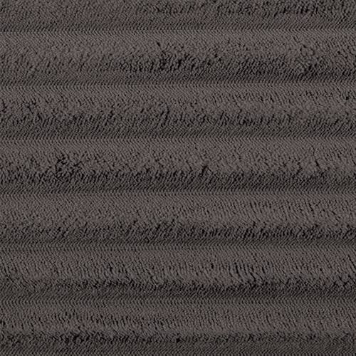 Minkštas kampas Camden 110 (Ambience 06)