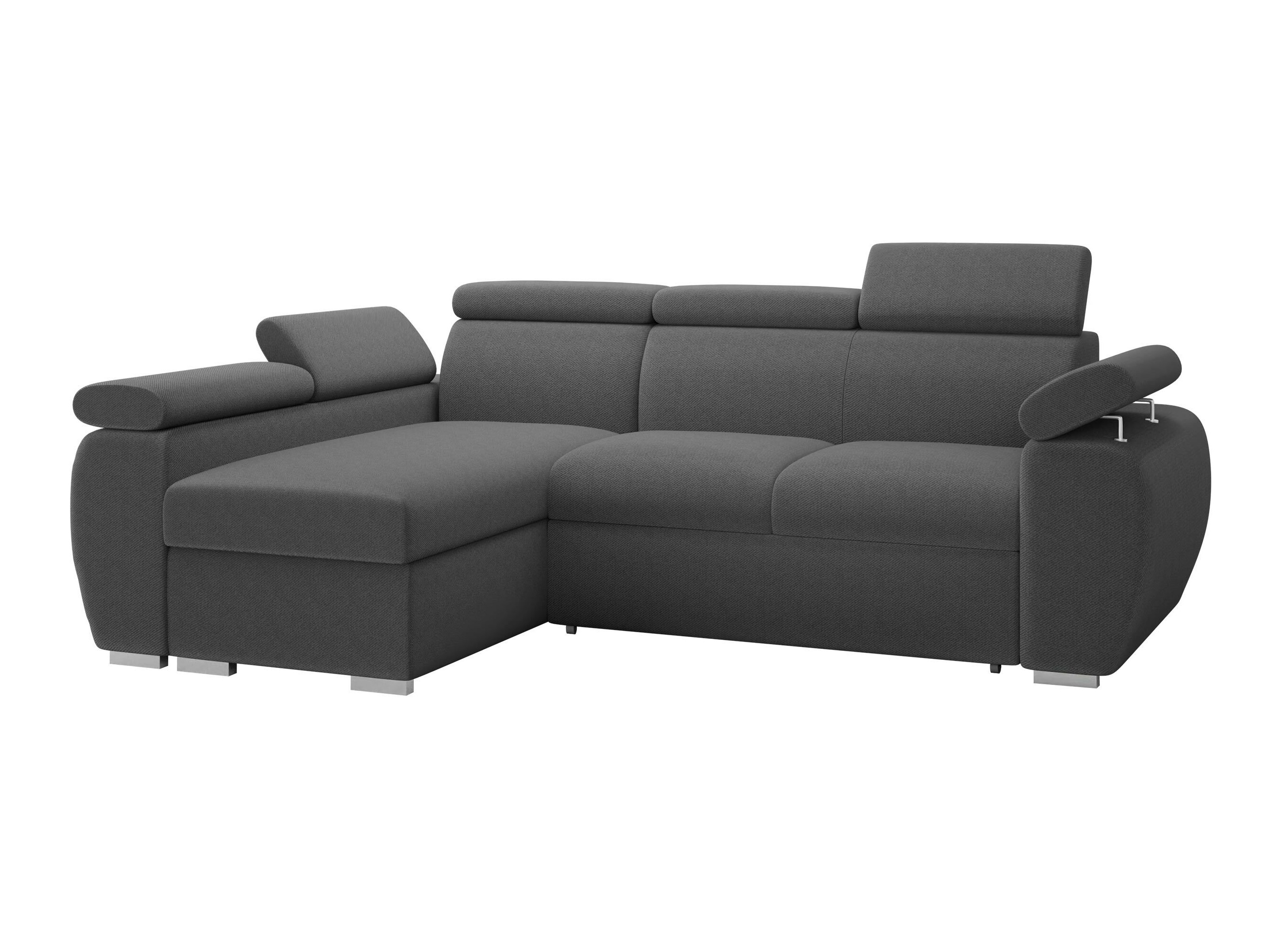 Minkštas kampas ST8905