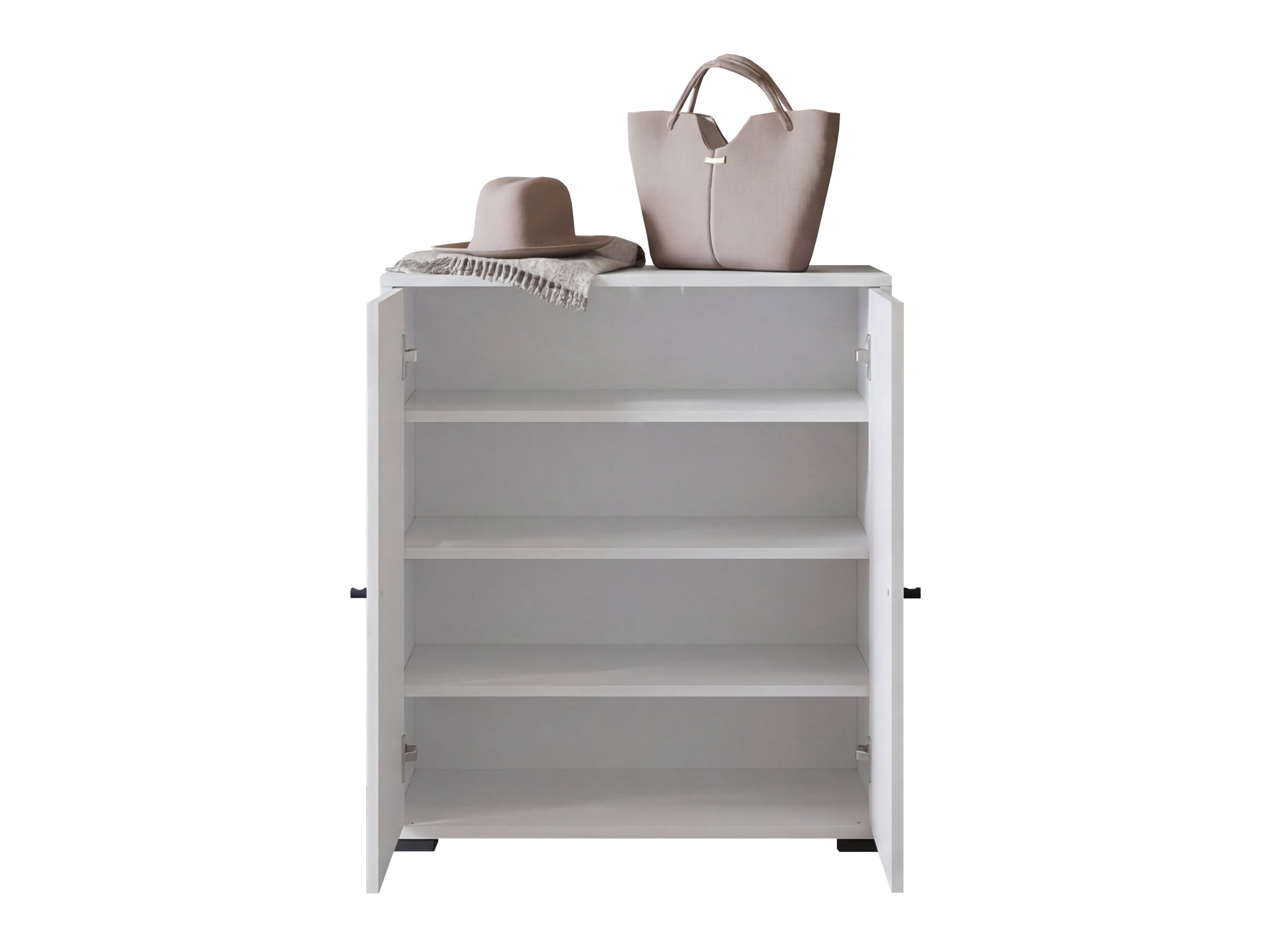 Spintelė Sarasota 195 (Juoda)