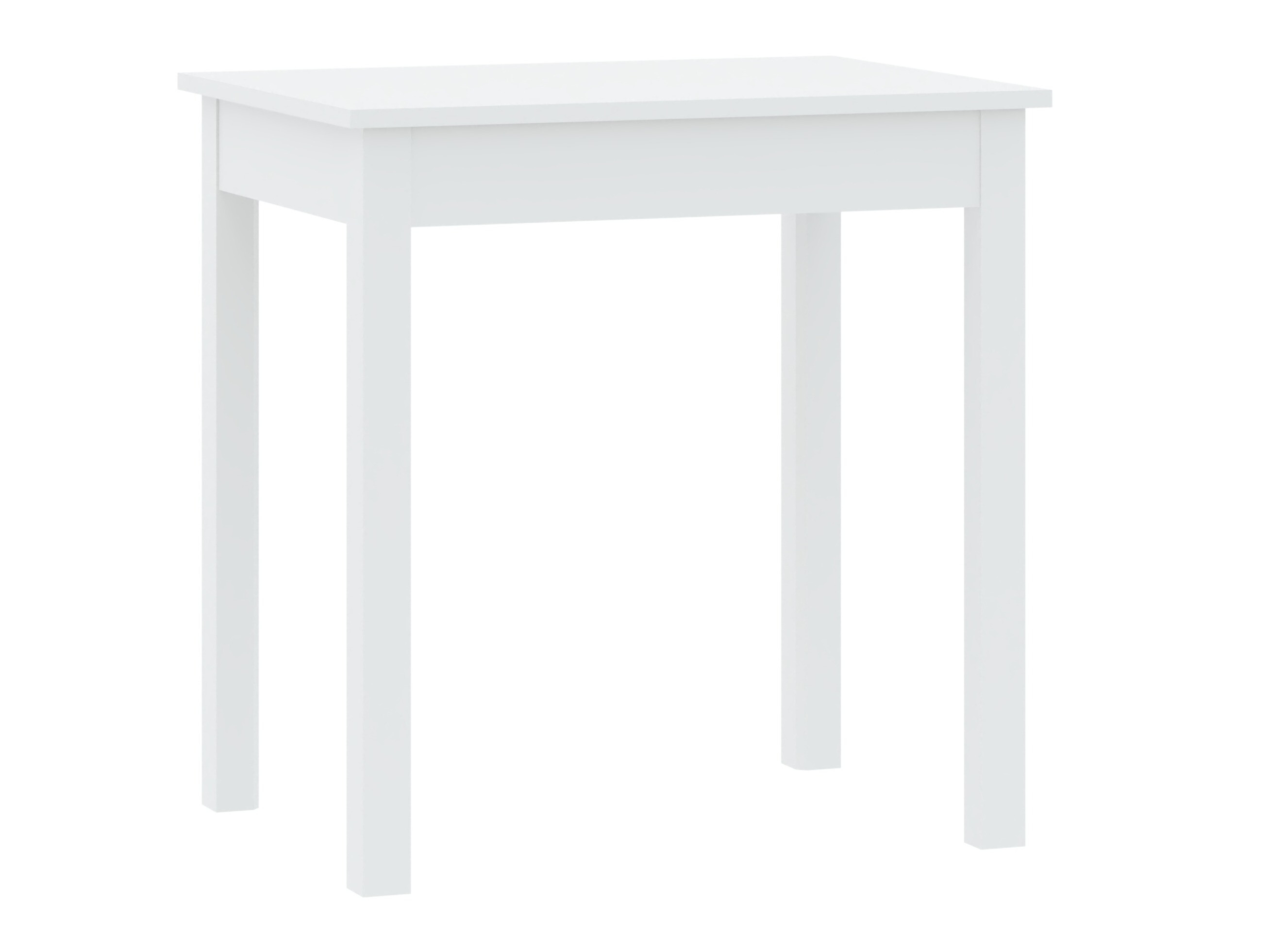 Stalas Bristol 227 (Balta)
