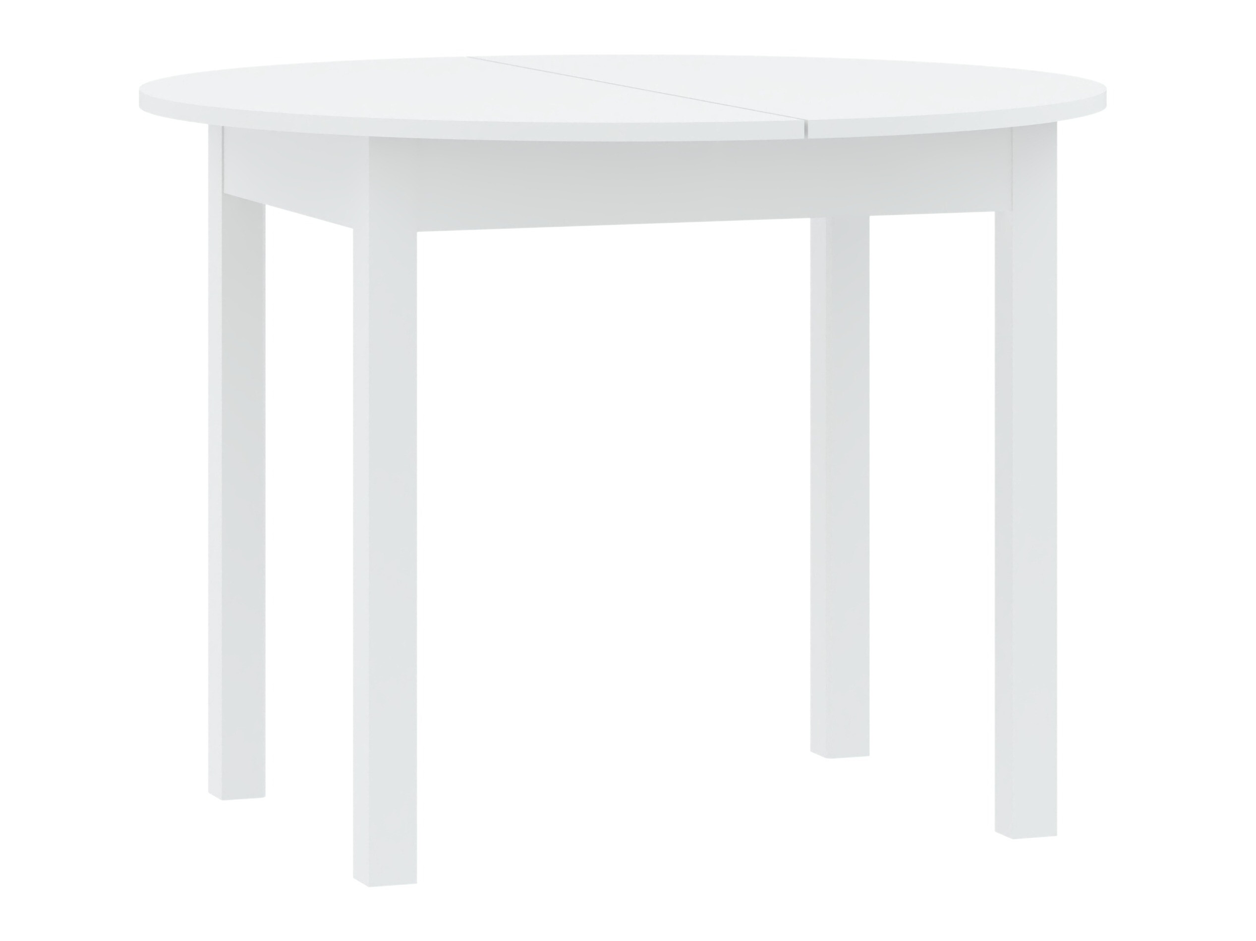 Stalas Bristol 226 (Balta)