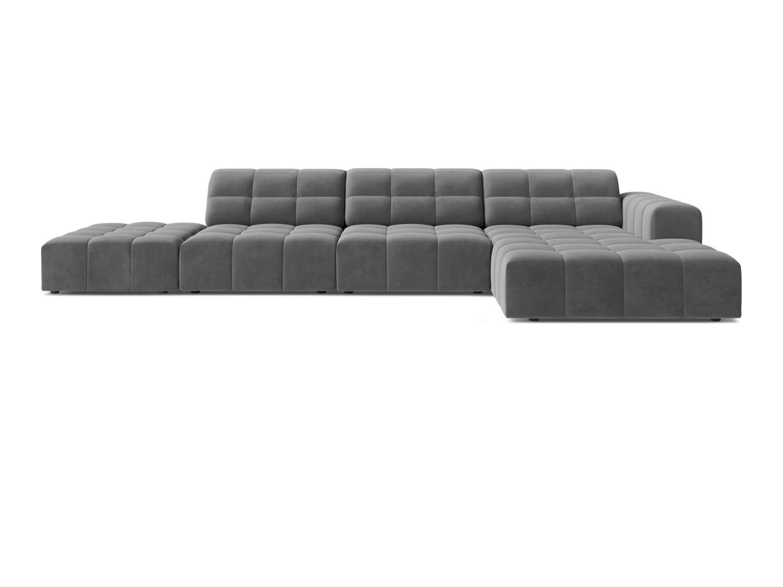 Minkštas kampas Venenoe 110 (Venus 2929)