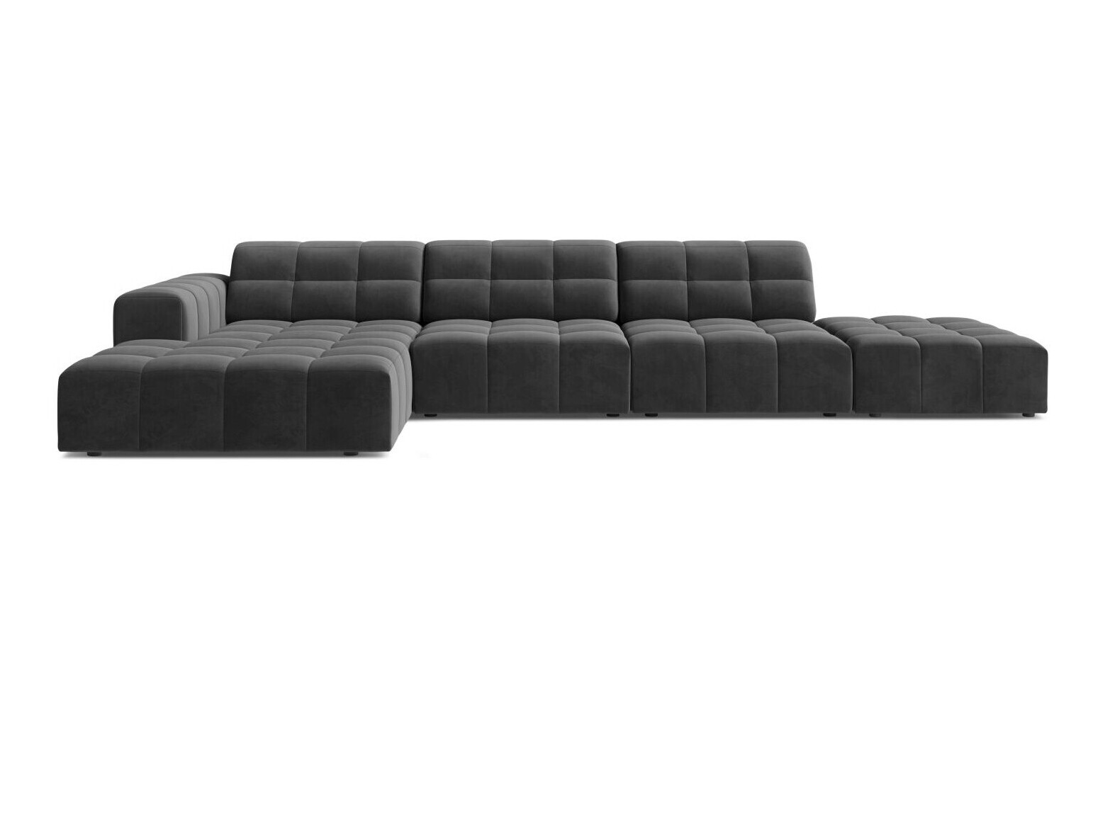 Minkštas kampas Venenoe 110 (Venus 2930)