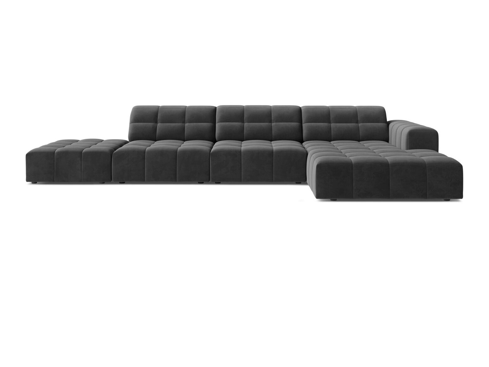 Minkštas kampas Venenoe 110 (Venus 2930)