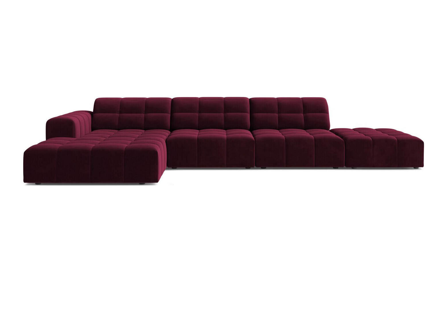 Minkštas kampas Venenoe 110 (Venus 2932)