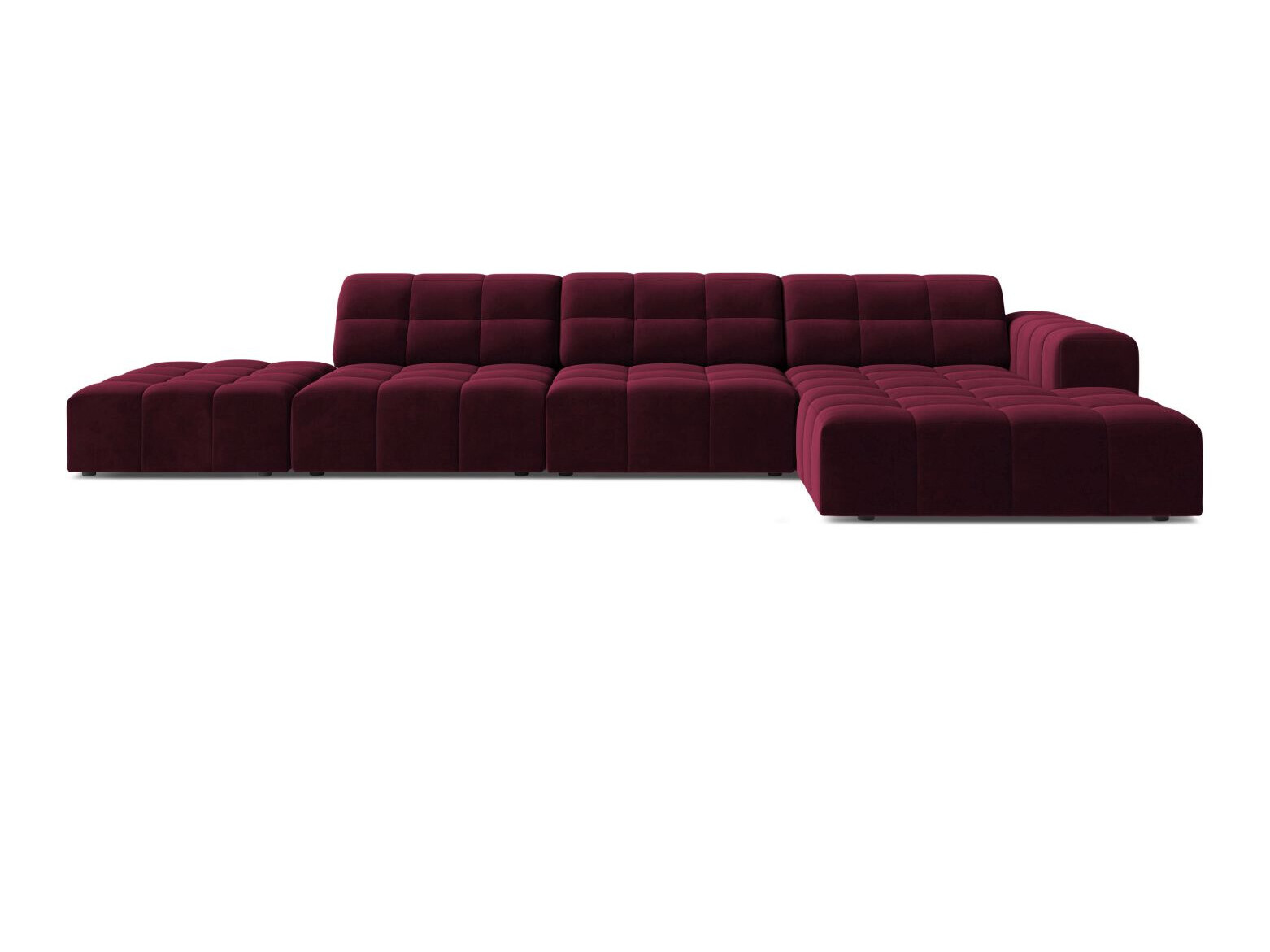 Minkštas kampas Venenoe 110 (Venus 2932)