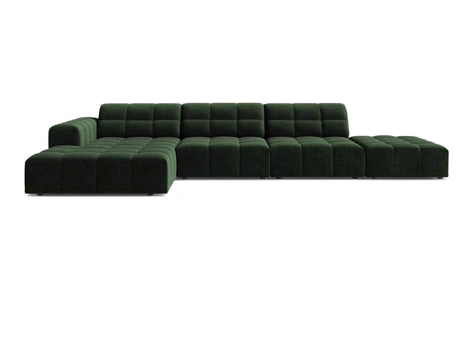 Minkštas kampas Venenoe 110 (Venus 2940)