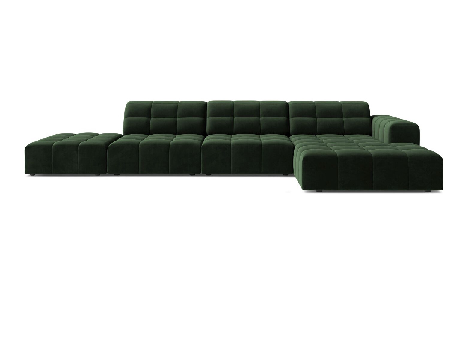 Minkštas kampas Venenoe 110 (Venus 2940)