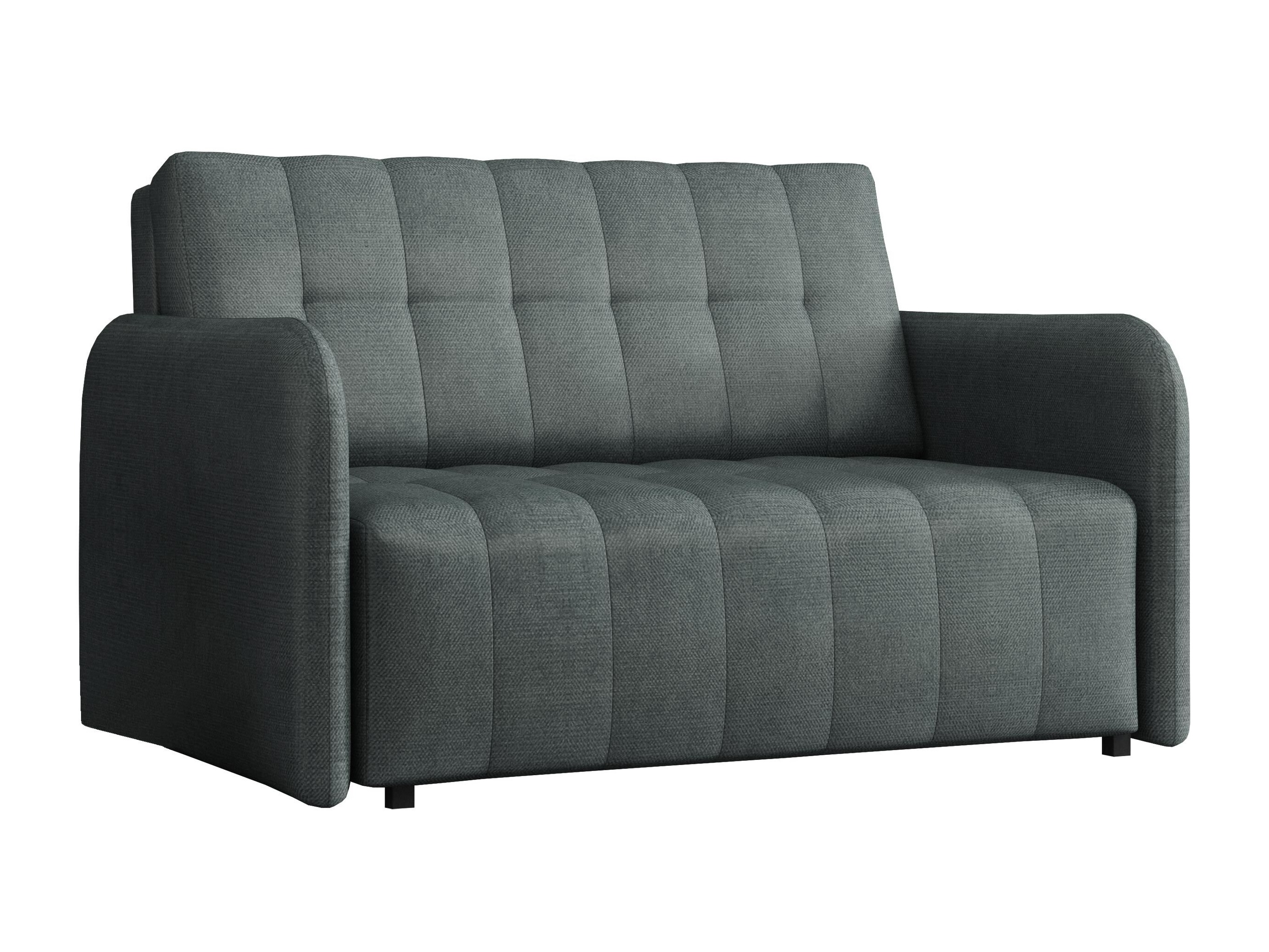 Sofa lova Aquarin II (Paros 06)
