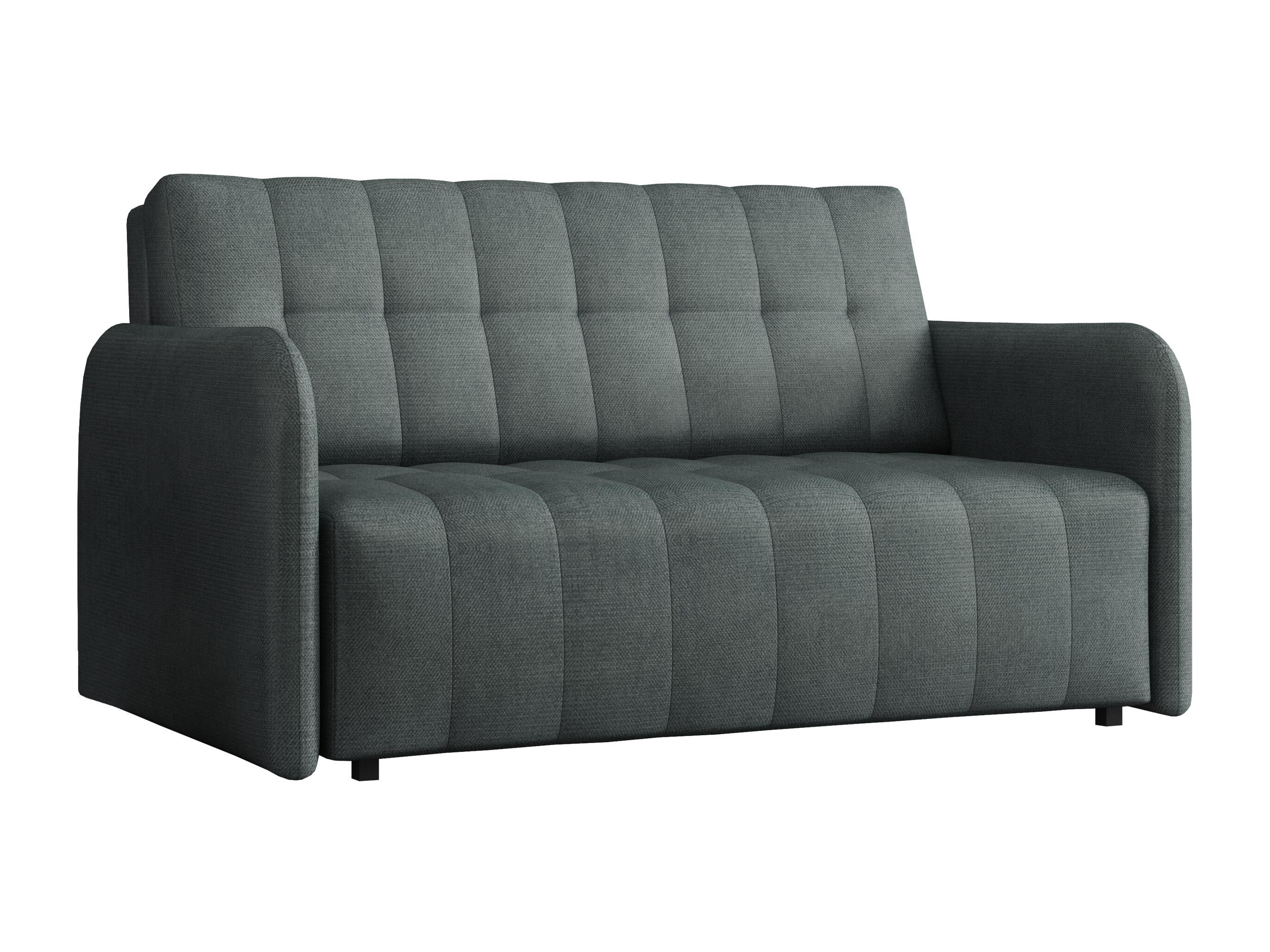 Sofa lova Aquarin III (Paros 06)