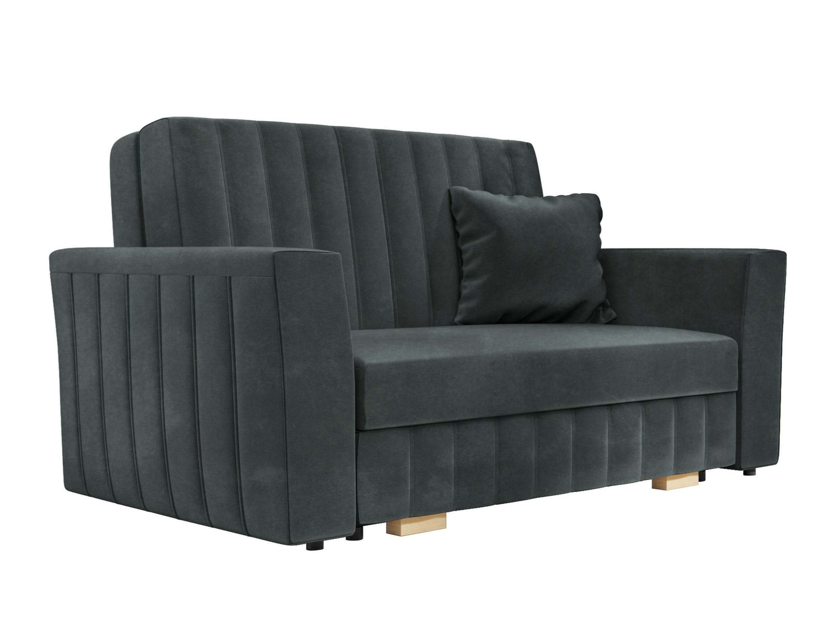 Sofa lova Orinen II (Paros 06)