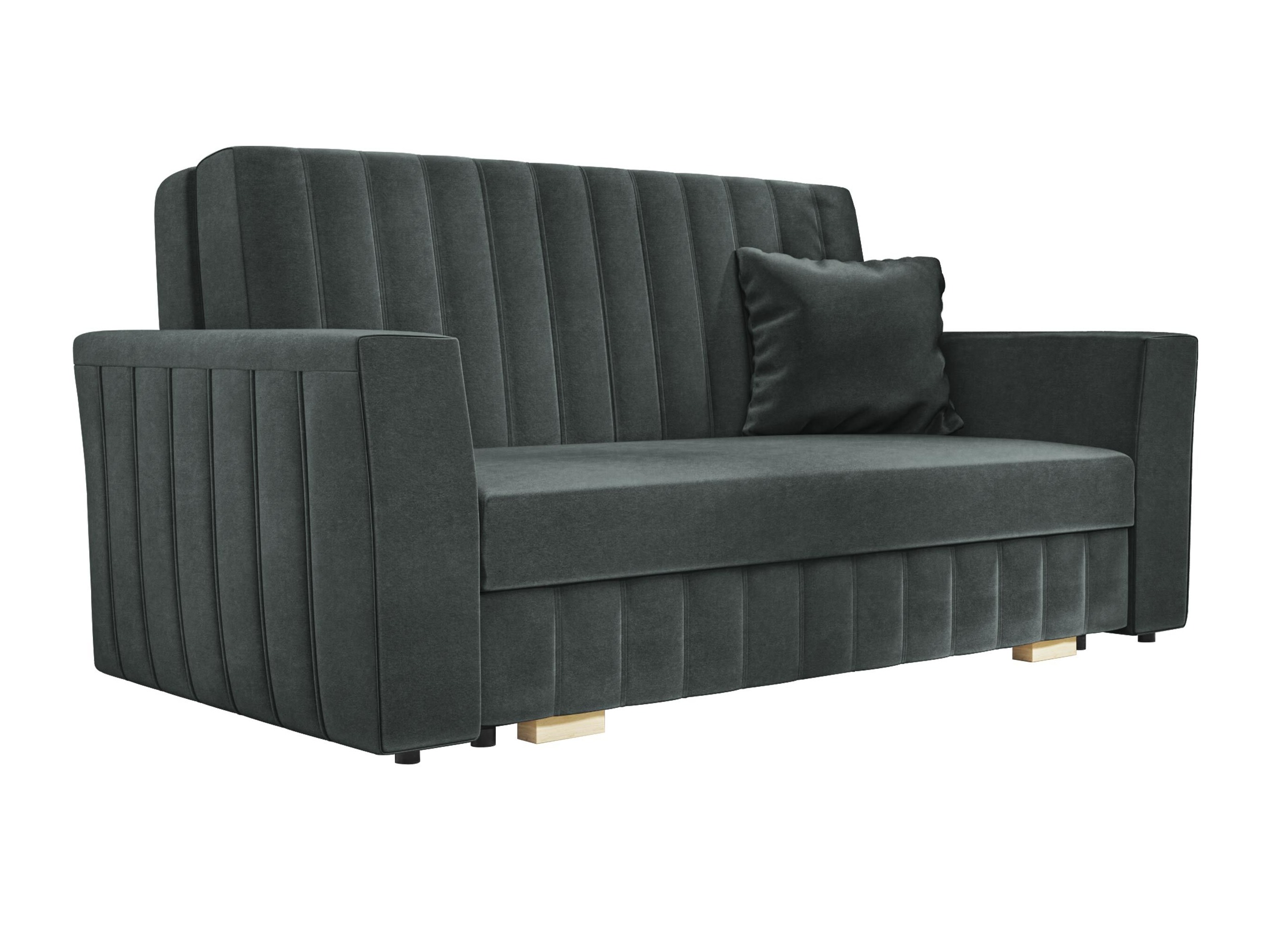 Sofa lova Orinen III (Paros 06)