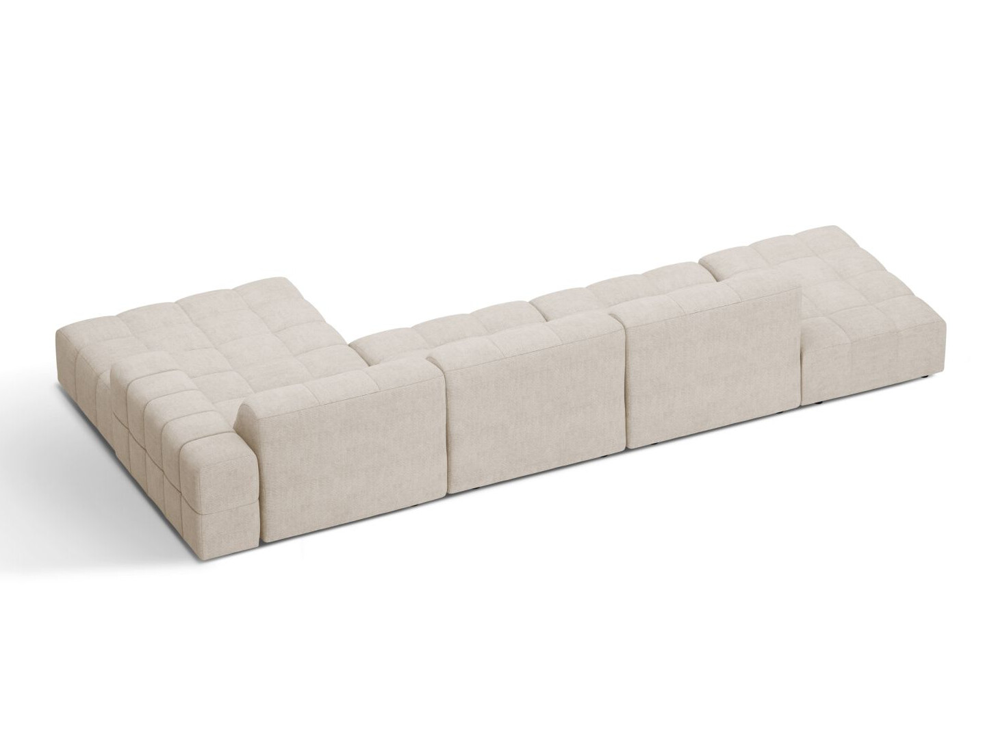 Minkštas kampas Venenoe 110 (Eden 02 Kriaušėl)