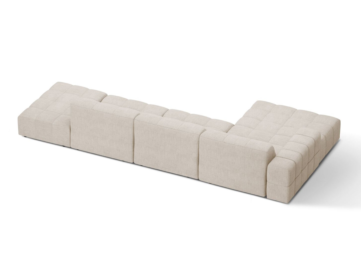 Minkštas kampas Venenoe 110 (Eden 02 Kriaušėl)