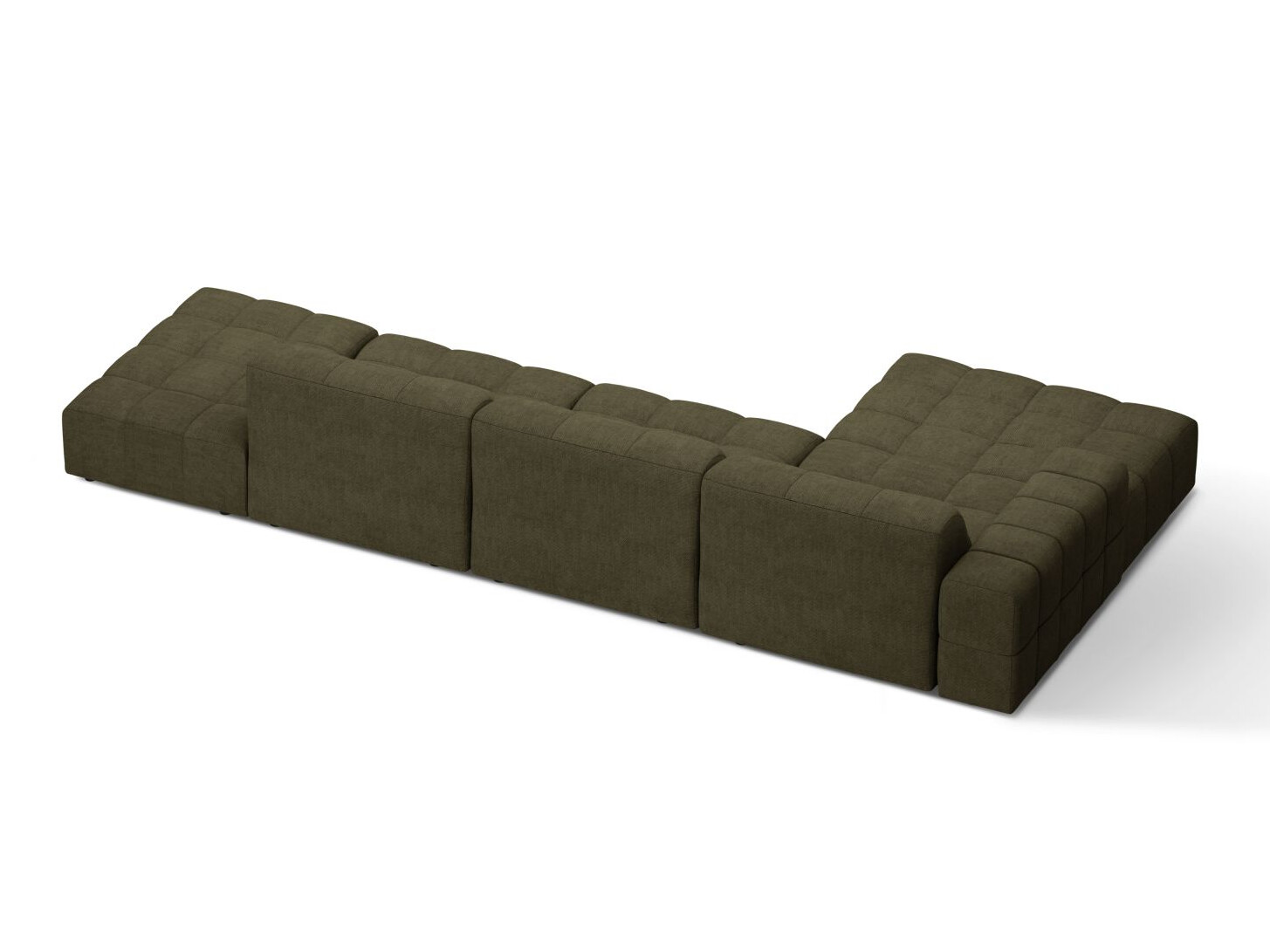 Minkštas kampas Venenoe 110 (Eden 12 Alyvuogių)