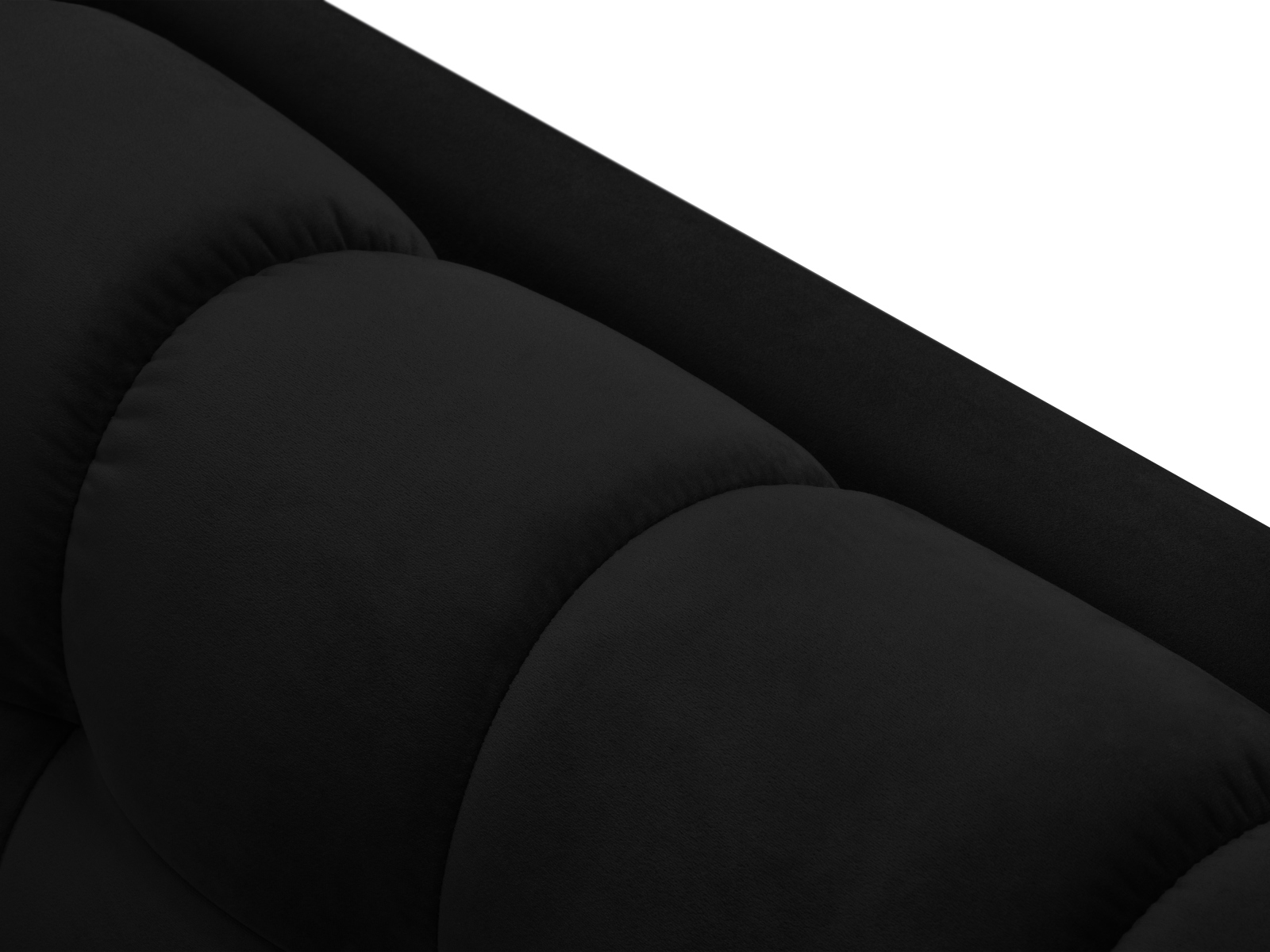 Sofa Calelbe 111 (Bluvel 19)