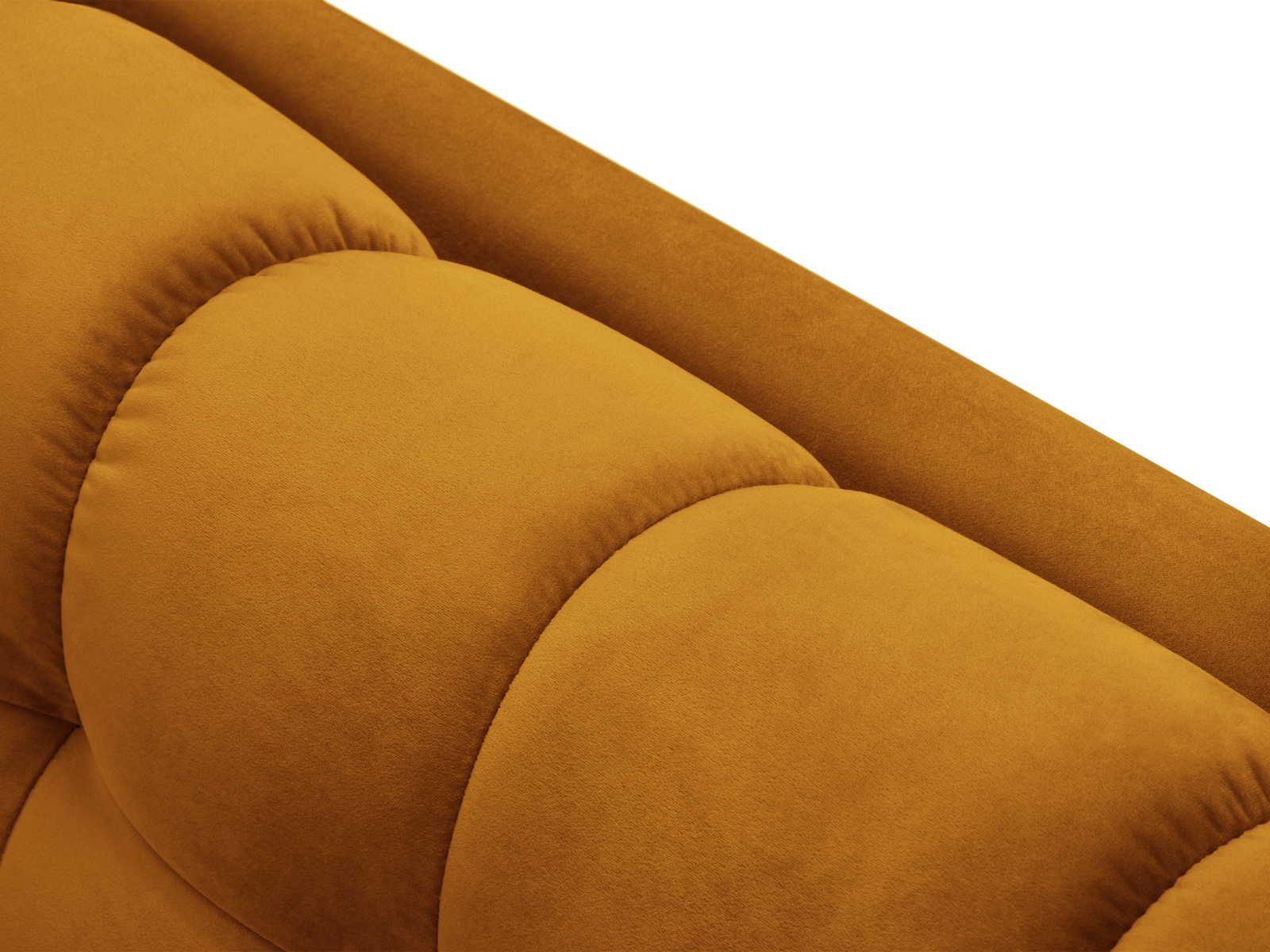 Sofa Calelbe 111 (Bluvel 68)