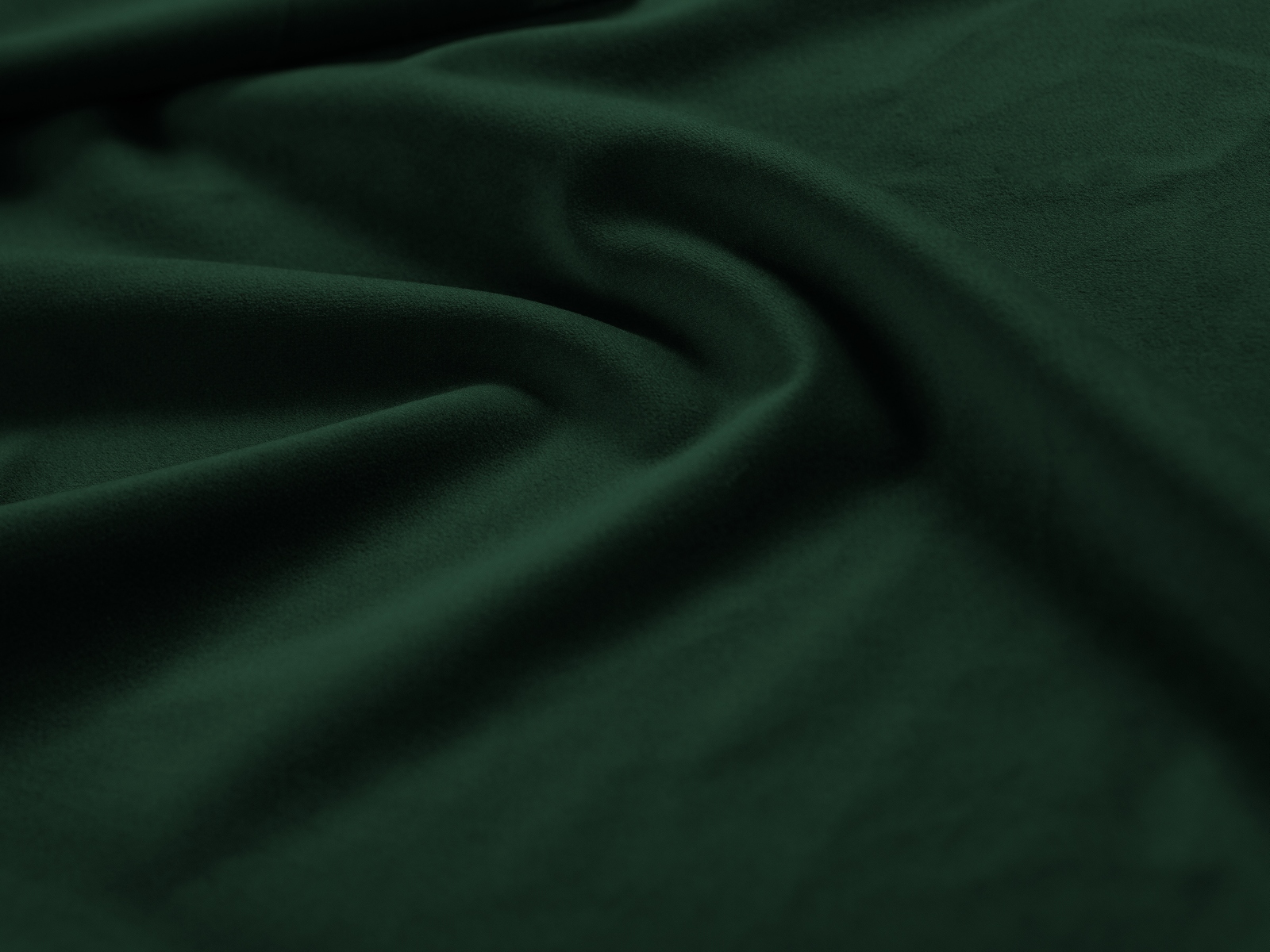 Sofa Calelbe 111 (Bluvel 78)