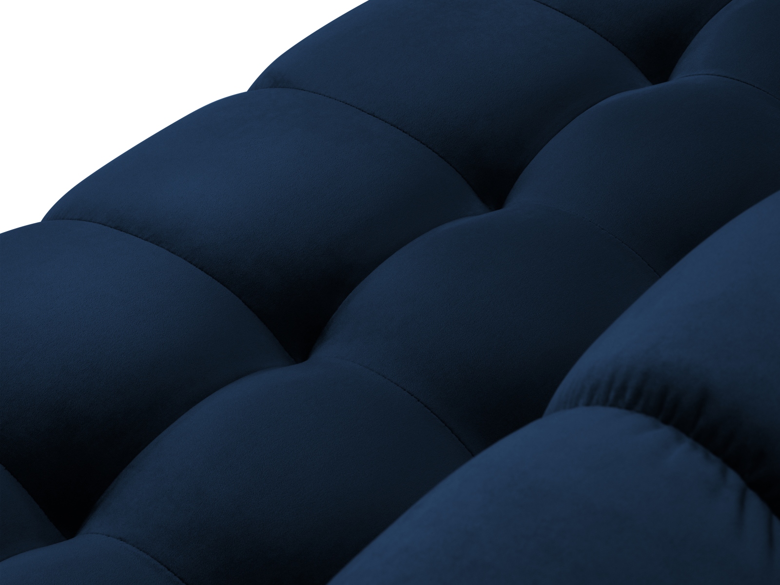 Sofa Calelbe 111 (Bluvel 86)
