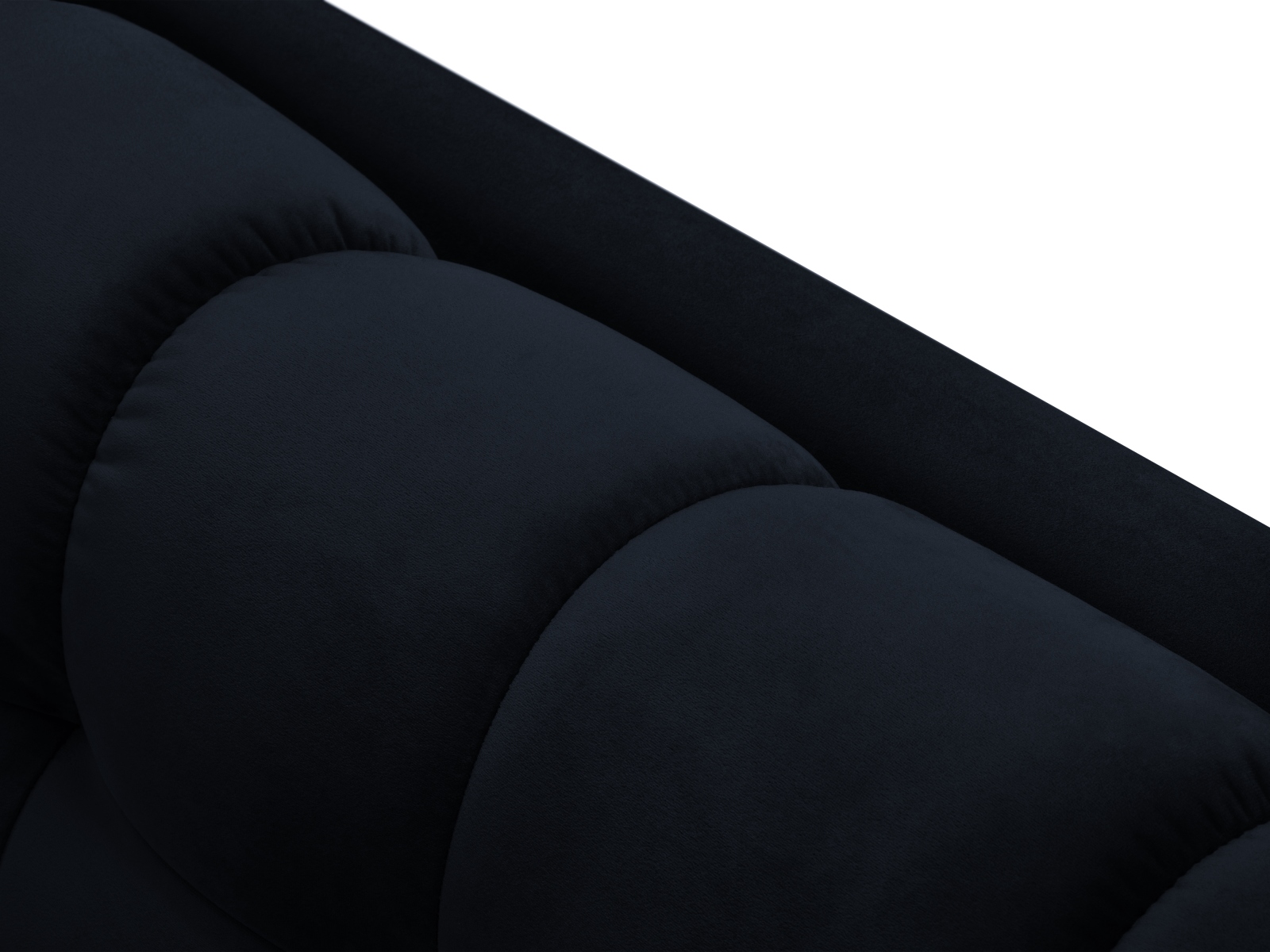 Sofa Calelbe 111 (Bluvel 89)
