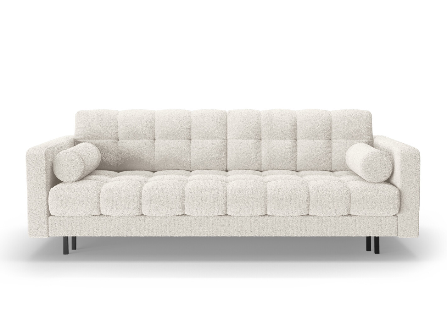 Sofa lova Calelbe 110 (Baloo 2073)