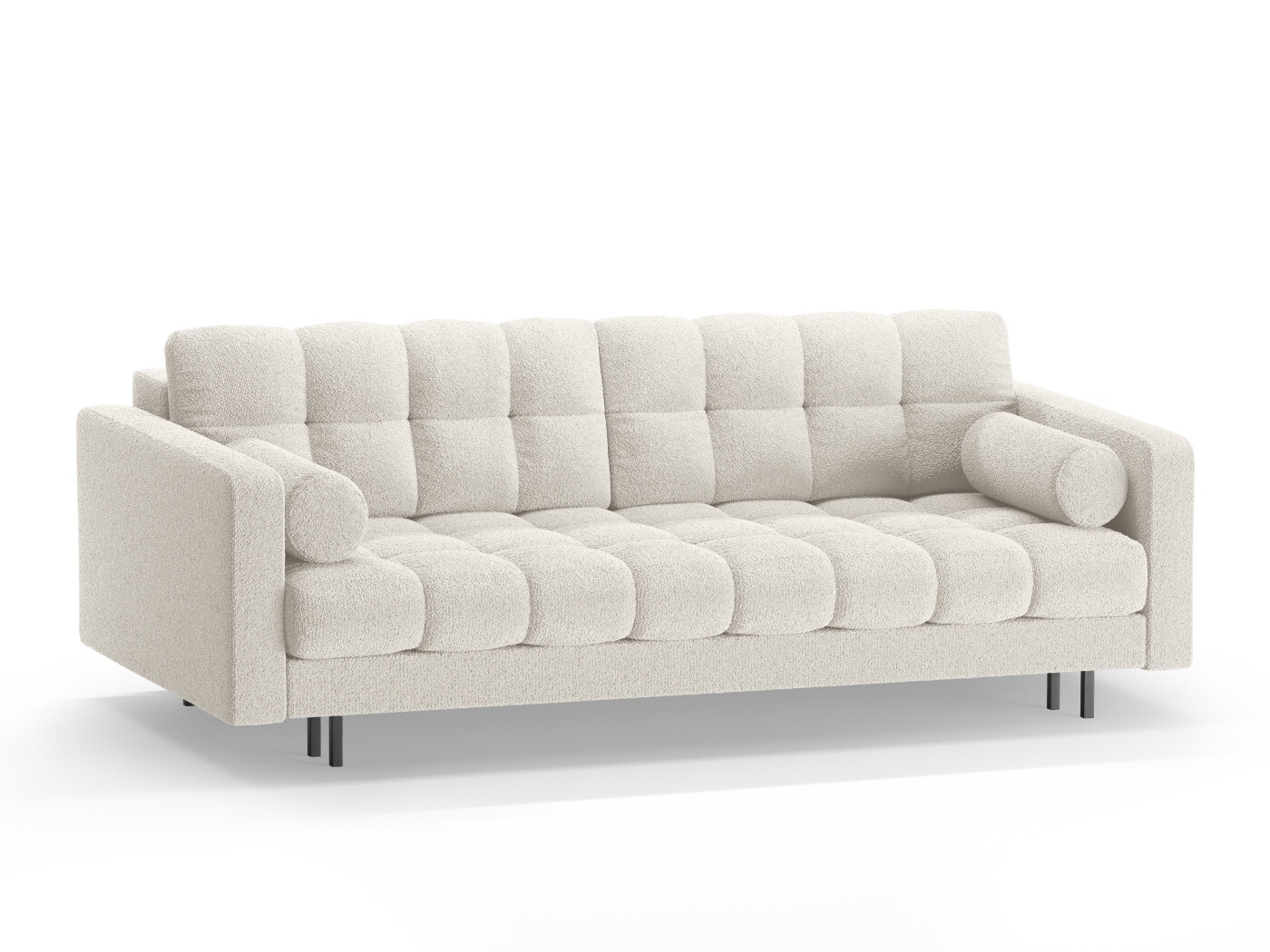 Sofa lova Calelbe 110 (Baloo 2073)