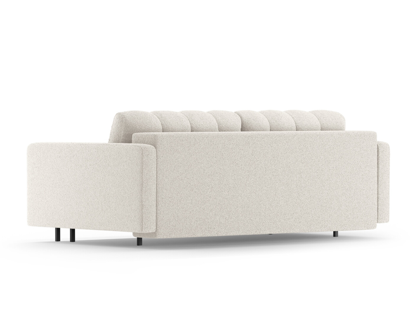 Sofa lova Calelbe 110 (Baloo 2073)