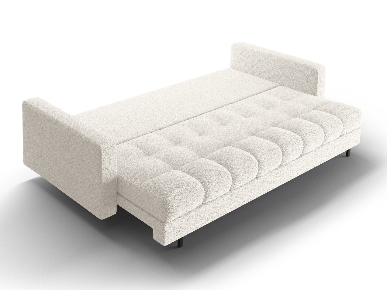 Sofa lova Calelbe 110 (Baloo 2073)