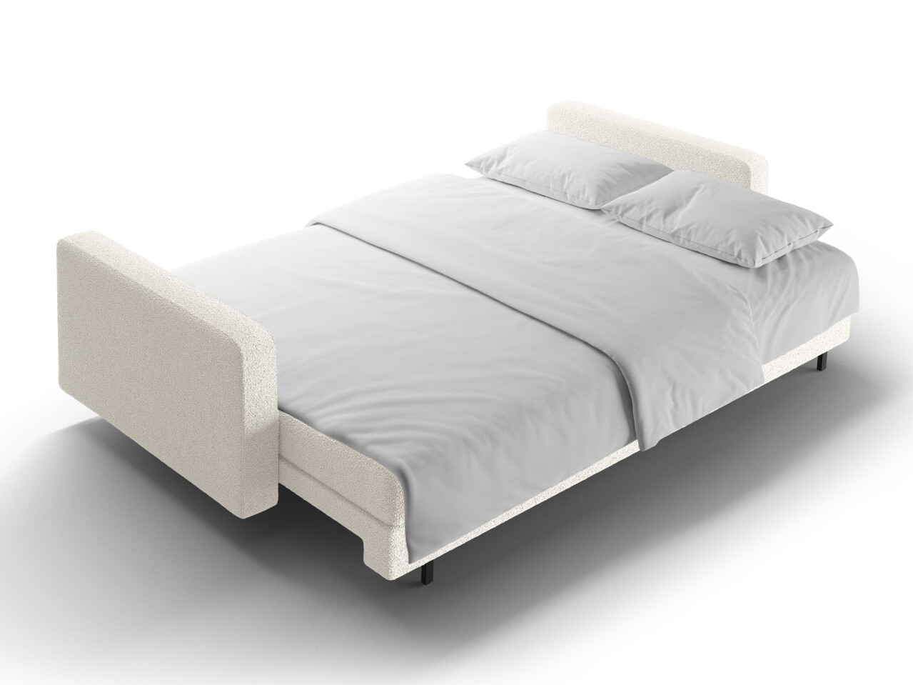 Sofa lova Calelbe 110 (Baloo 2073)