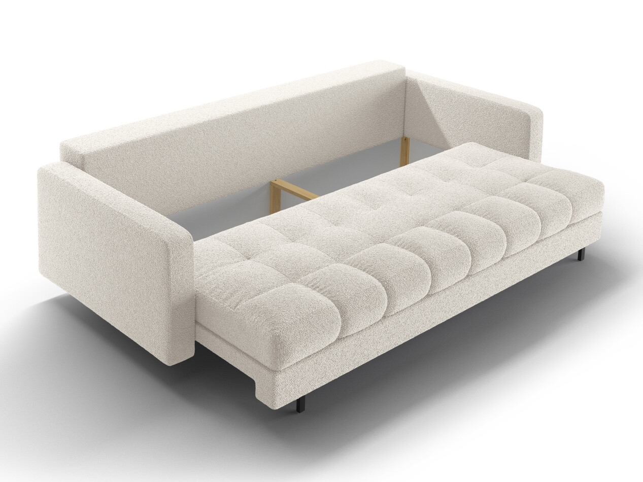 Sofa lova Calelbe 110 (Baloo 2073)