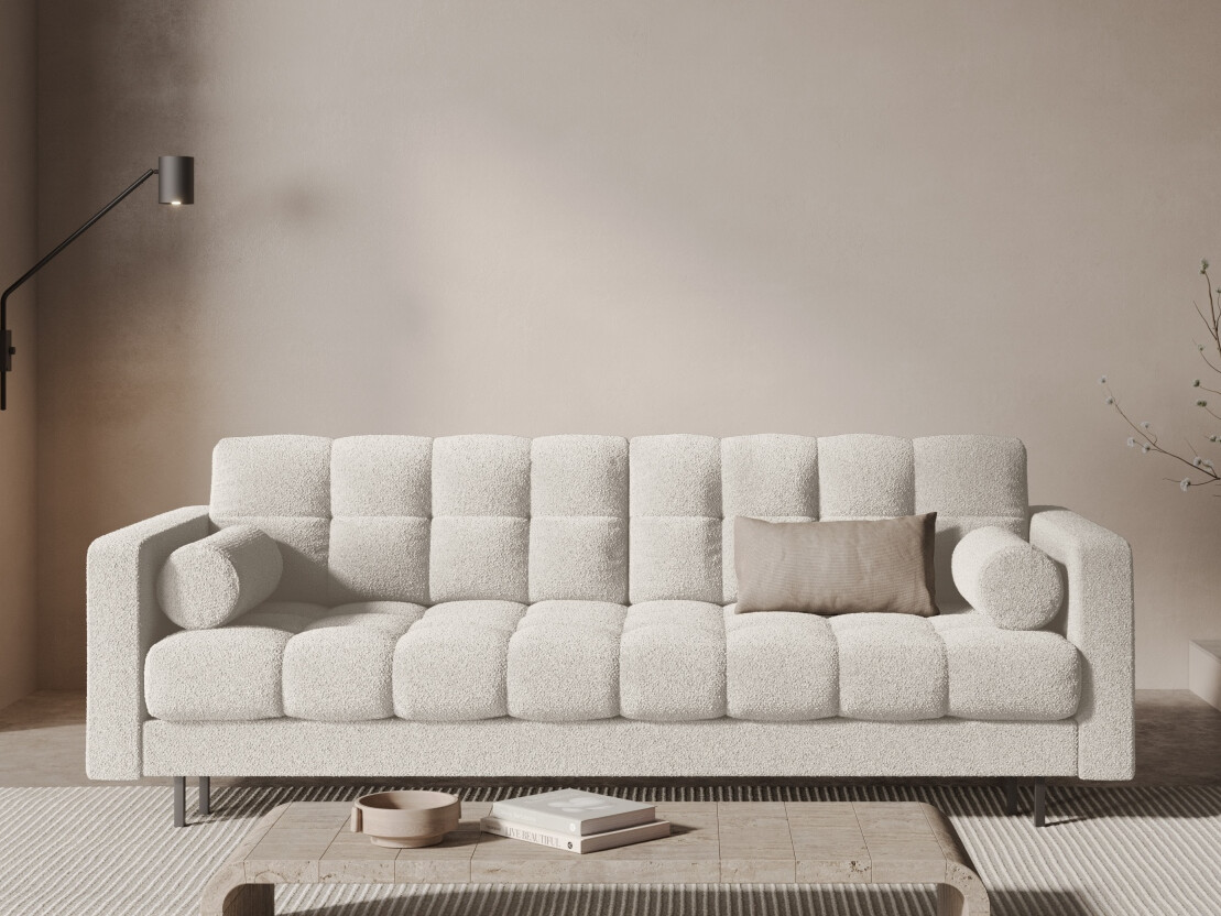 Sofa lova Calelbe 110 (Baloo 2073)