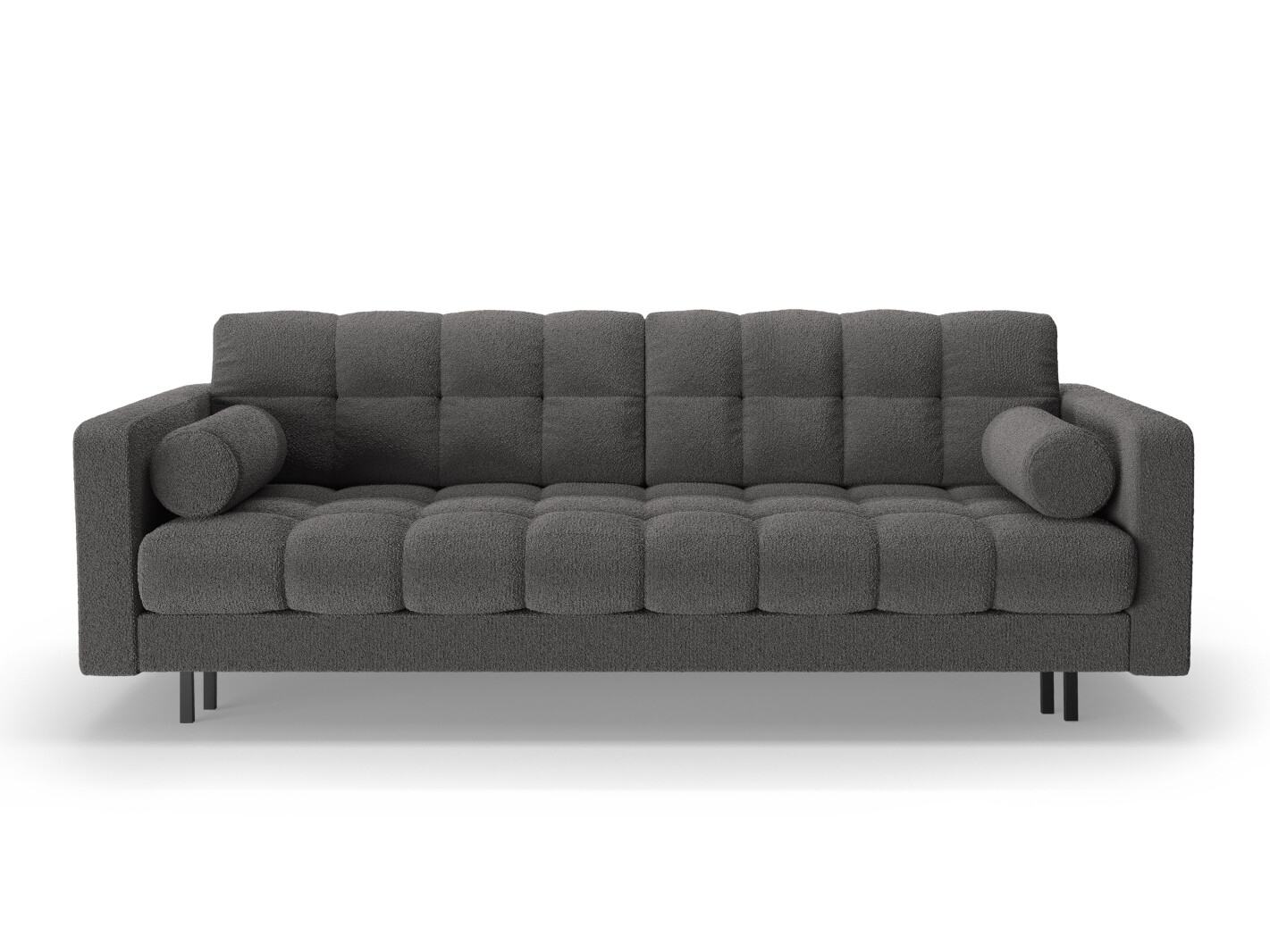 Sofa lova Calelbe 110 (Baloo 2083)