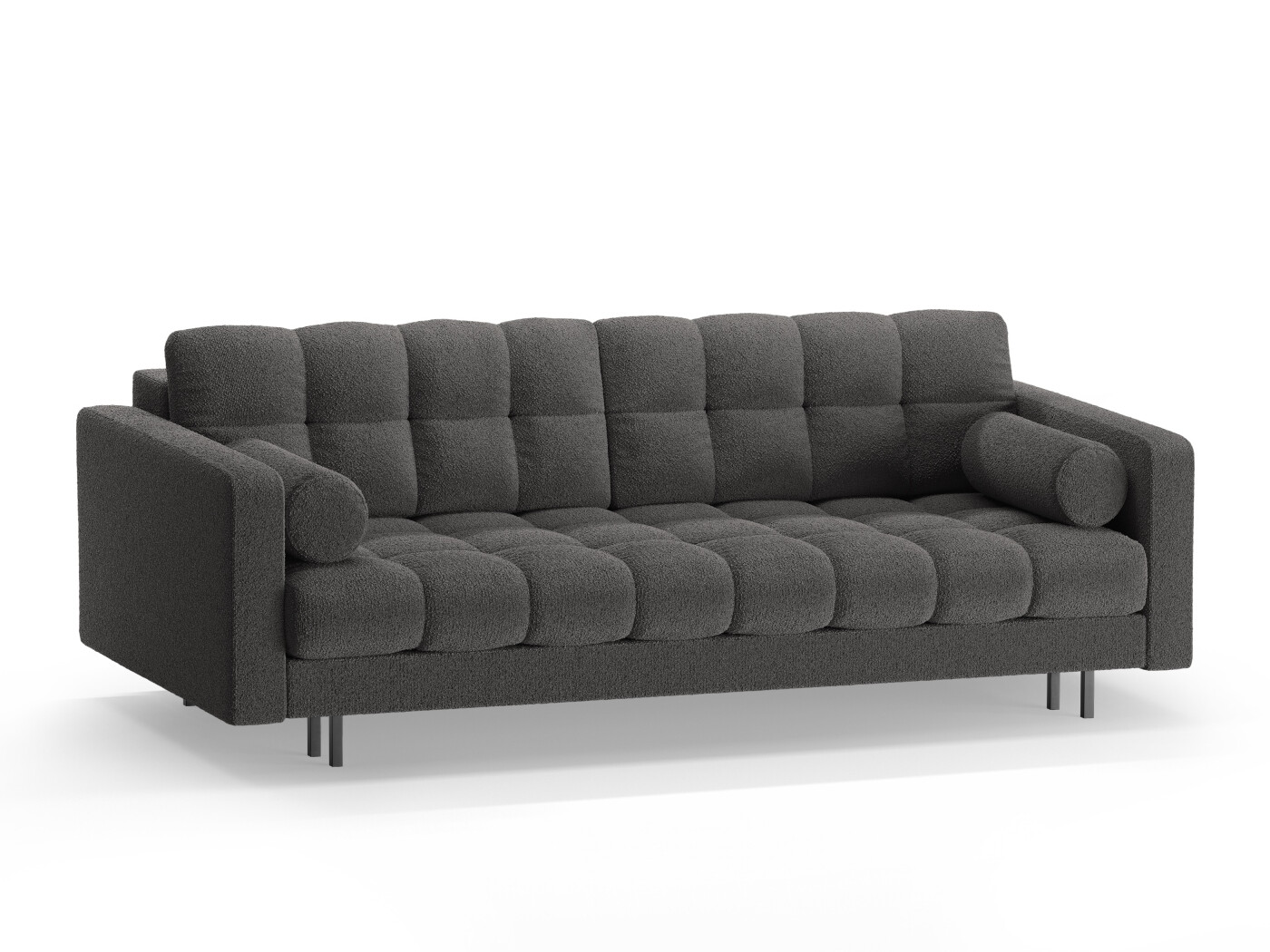 Sofa lova Calelbe 110 (Baloo 2083)