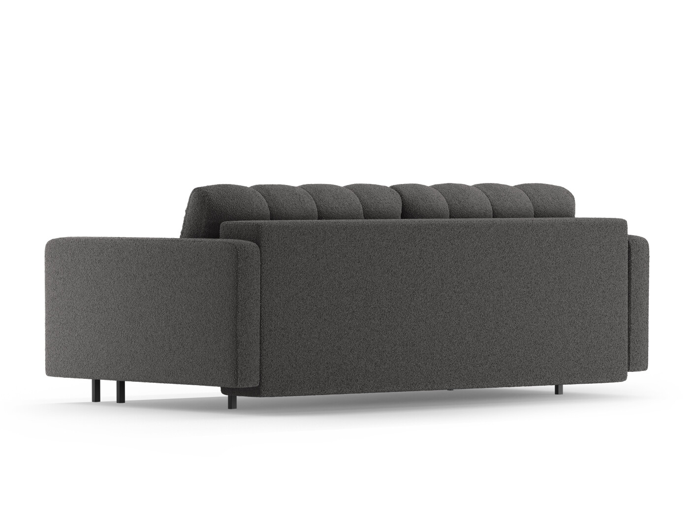 Sofa lova Calelbe 110 (Baloo 2083)