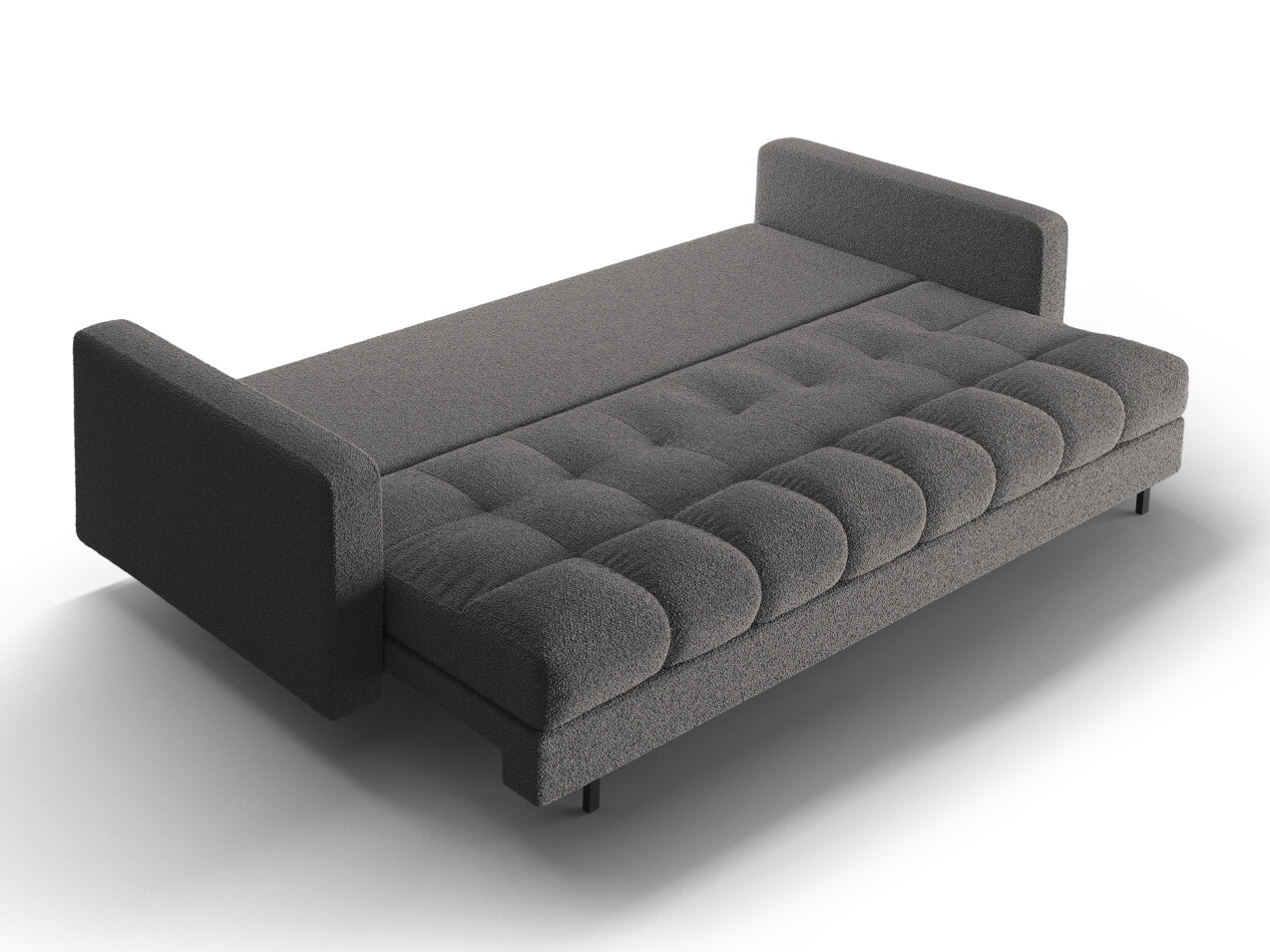 Sofa lova Calelbe 110 (Baloo 2083)