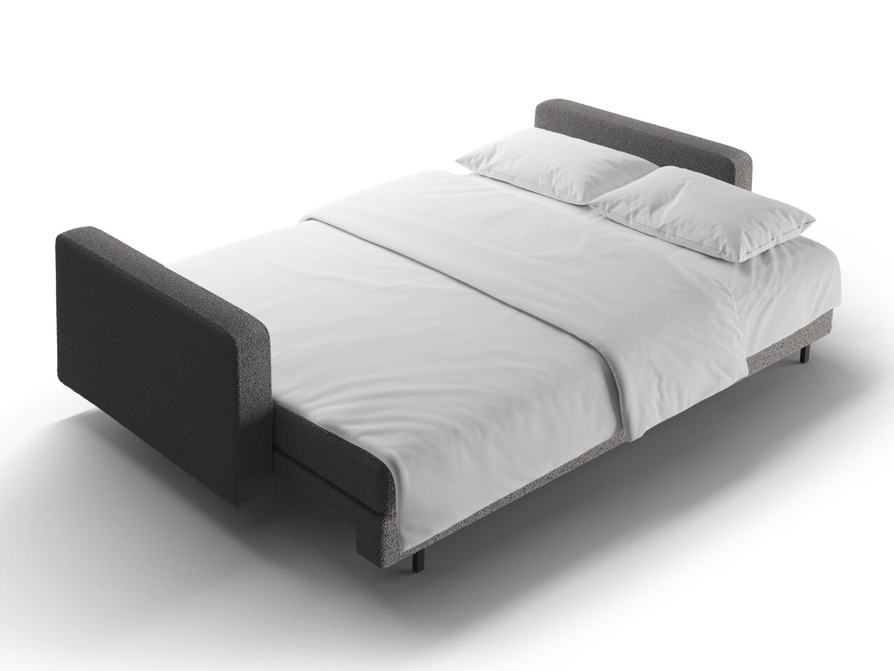 Sofa lova Calelbe 110 (Baloo 2083)