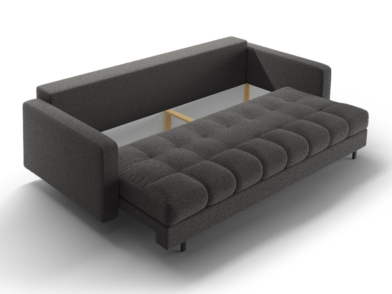 Sofa lova Calelbe 110 (Baloo 2083)