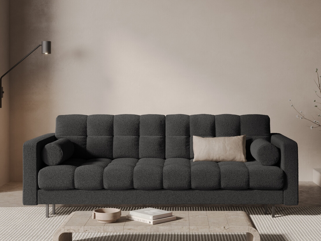 Sofa lova Calelbe 110 (Baloo 2083)