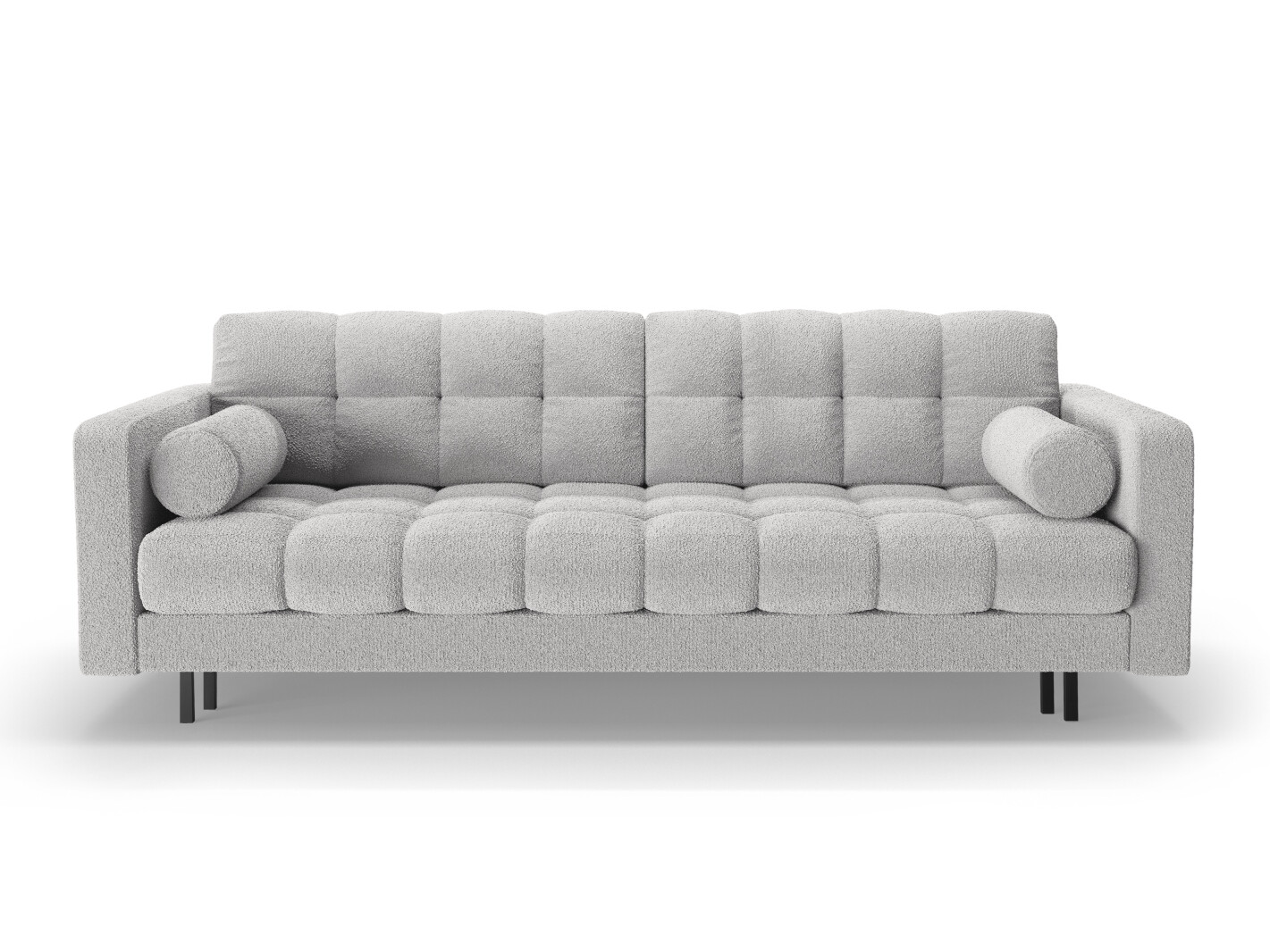 Sofa lova Calelbe 110 (Baloo 2085)