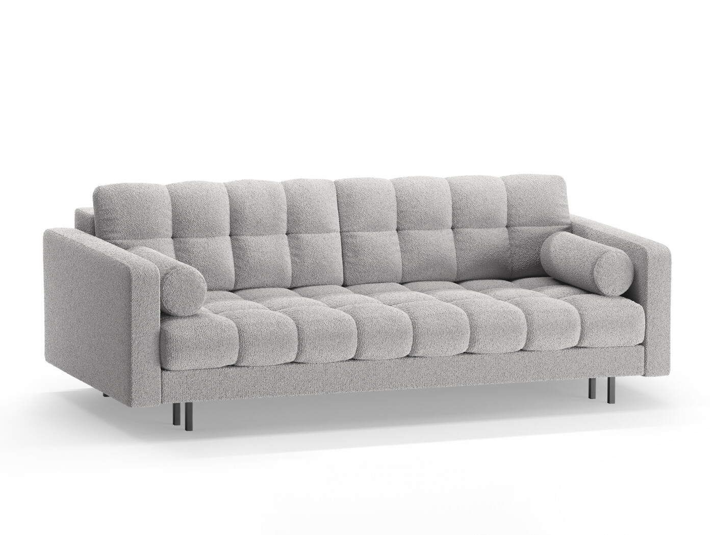 Sofa lova Calelbe 110 (Baloo 2085)