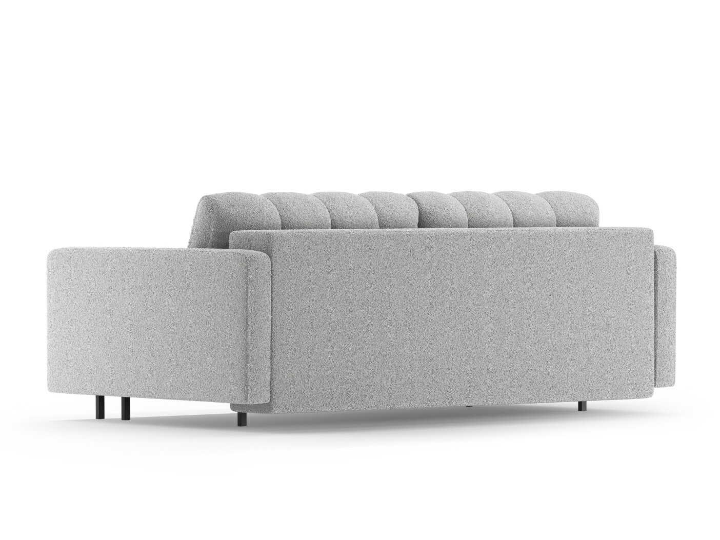 Sofa lova Calelbe 110 (Baloo 2085)