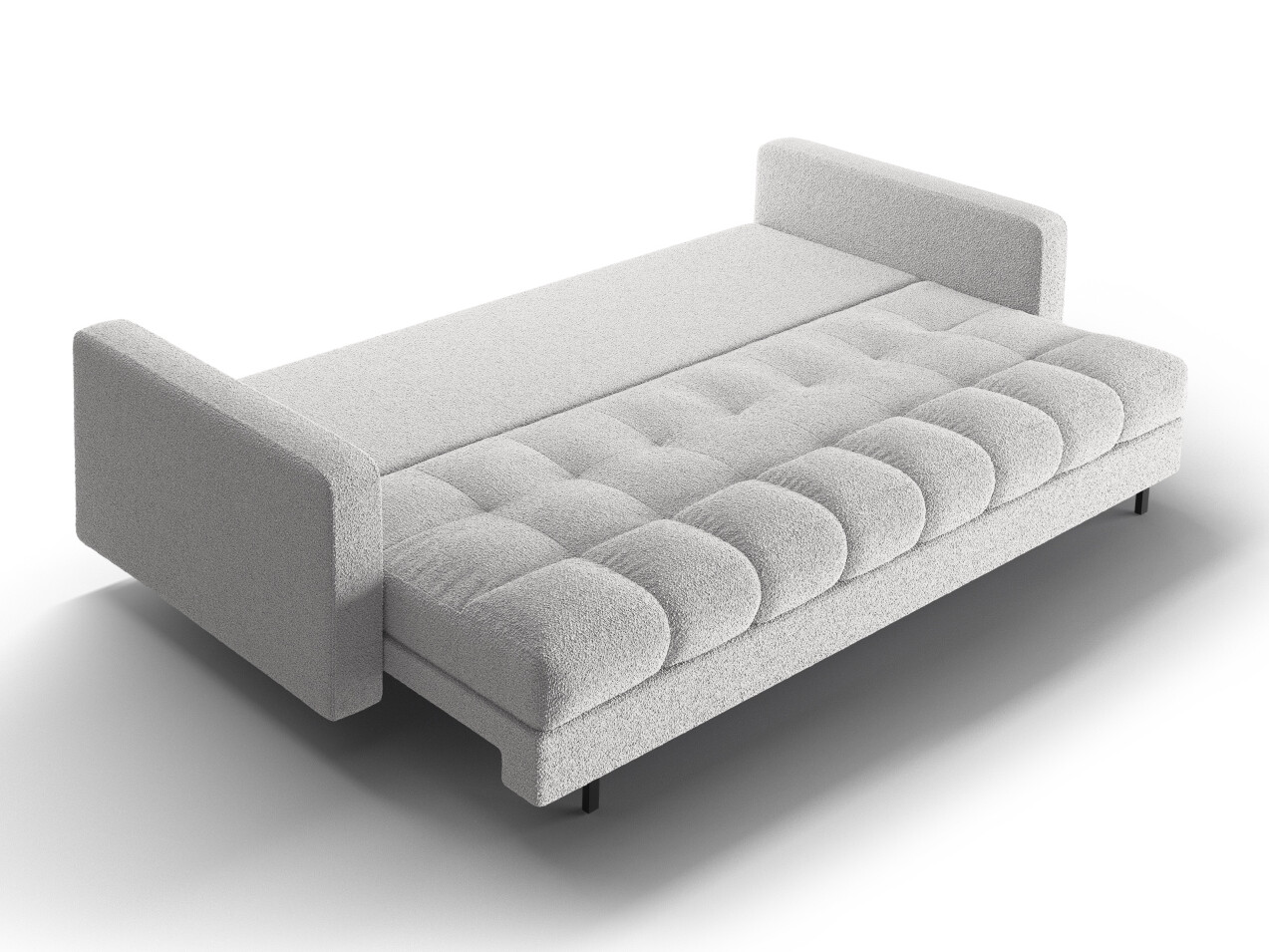 Sofa lova Calelbe 110 (Baloo 2085)