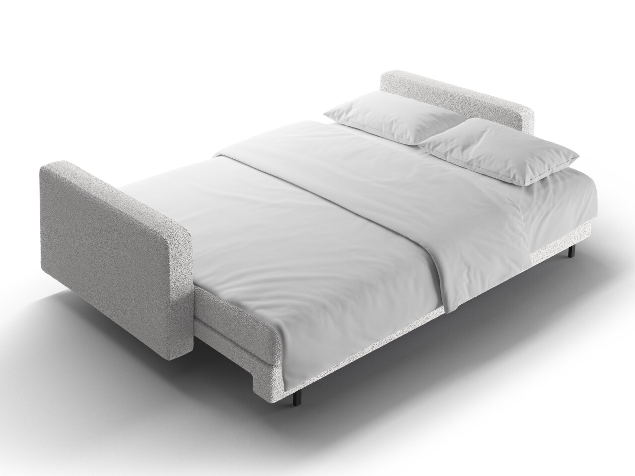 Sofa lova Calelbe 110 (Baloo 2085)