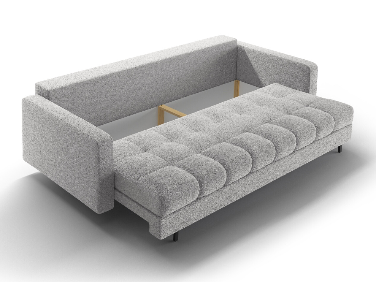 Sofa lova Calelbe 110 (Baloo 2085)