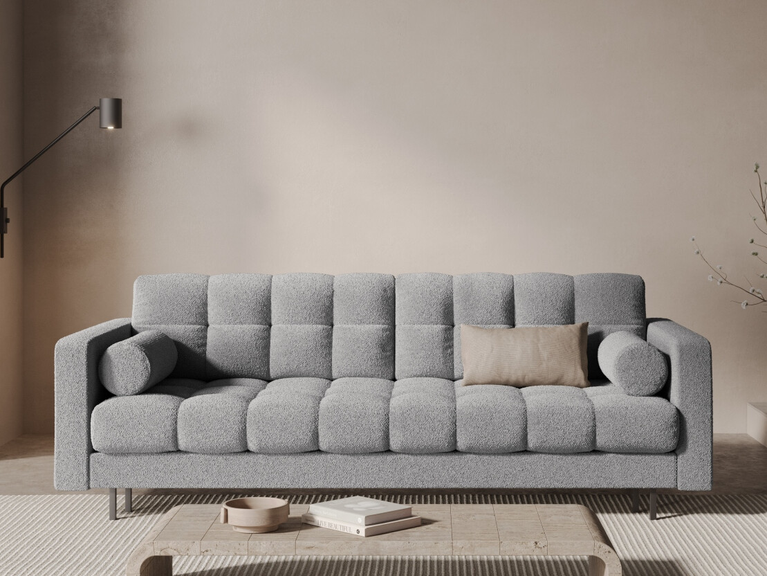 Sofa lova Calelbe 110 (Baloo 2085)