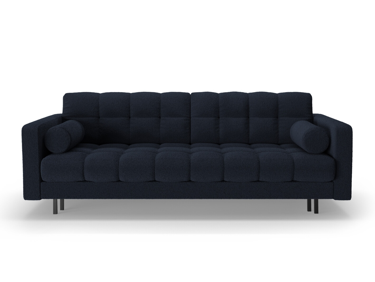 Sofa lova Calelbe 110 (Baloo 2088)