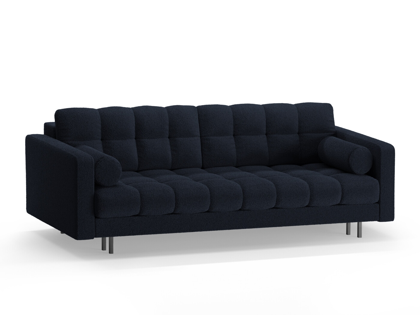 Sofa lova Calelbe 110 (Baloo 2088)