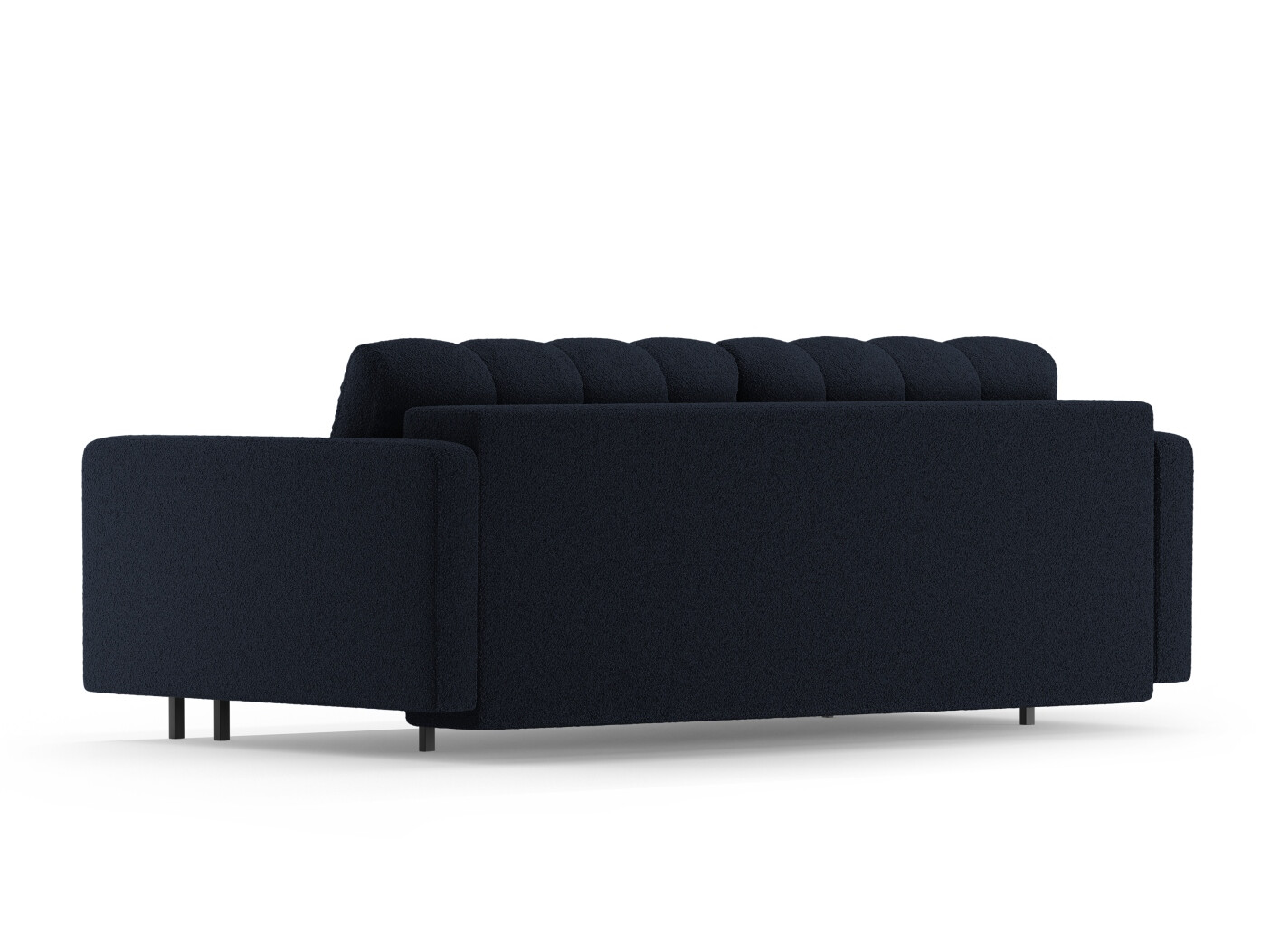 Sofa lova Calelbe 110 (Baloo 2088)