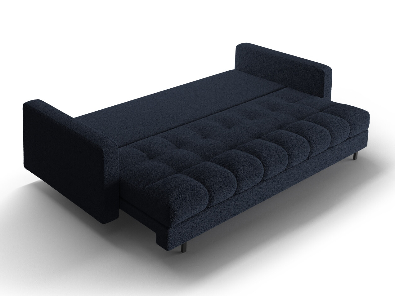 Sofa lova Calelbe 110 (Baloo 2088)